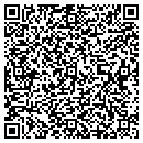 QR code with McIntyresales contacts