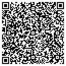 QR code with Cobbs U Storr It contacts