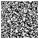 QR code with BSM Auto Connection contacts