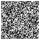 QR code with Heart To Heart A Place-Warmth contacts