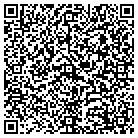 QR code with Bates Engineers Contractors contacts