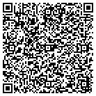 QR code with Andre Day's Bail Bonding Service contacts