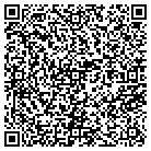 QR code with Marrillyn Mc Dowell Studio contacts