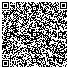 QR code with Pasquotank Elementary School contacts