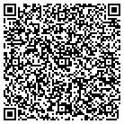 QR code with Legacy Millwork Specialties contacts