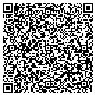 QR code with Office Concepts Inc contacts