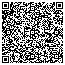 QR code with APT Printing Inc contacts