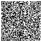 QR code with Carla Gianandrea Insurance contacts