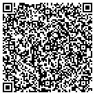 QR code with Newfound Tire & Quick Lube contacts