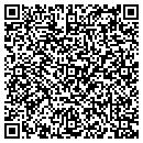 QR code with Walker Joel W DDS PA contacts