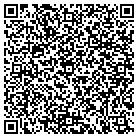 QR code with Gosnell's Towing Service contacts