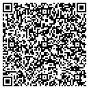QR code with Toxaway Views contacts
