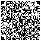 QR code with Old Time Carpentry Inc contacts