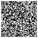 QR code with Goldston Surveying Co contacts