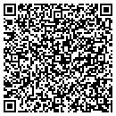 QR code with Raleigh Methadone Trtmnt Center contacts