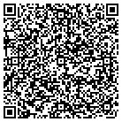 QR code with Smart Move Home Inspections contacts