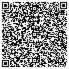QR code with State Street Maintenance Inc contacts