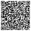 QR code with Takashi Yogi contacts