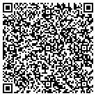QR code with Jara Brothers Auto Body contacts