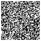 QR code with Miller's Quality Tile & Tub contacts