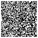 QR code with John T Walsh DDS contacts