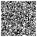 QR code with Schip By ME Kennels contacts
