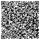 QR code with Advance One Carpet contacts