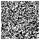 QR code with Harrison's Insurance contacts