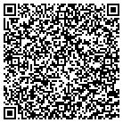 QR code with Cabarrus County Sheriff's Ofc contacts