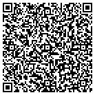 QR code with Southern Pines Street Mntnc contacts