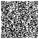 QR code with Benjamin James Properties contacts