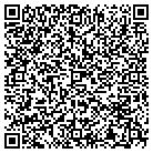 QR code with Dorothy Maness Real Estate & T contacts