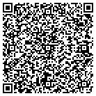 QR code with Elco Distributing contacts
