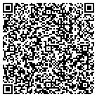 QR code with Threadline Product Inc contacts