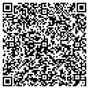 QR code with Tammy Severt DDS contacts