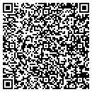 QR code with Tree Top Apartments contacts