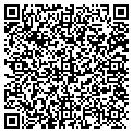 QR code with Nu U Hair Designs contacts