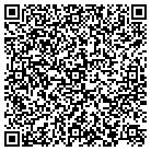QR code with Dos Palos Elementary Pre-K contacts