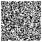 QR code with Carolina Controls & Technical contacts
