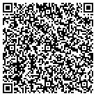 QR code with Gideons International Of King contacts