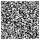 QR code with Eastover-University Ob/Gyn contacts