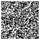 QR code with Children & Family Services Assn NC contacts
