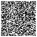 QR code with Three Bar Ranch contacts