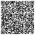 QR code with Atlantis Cleaning Service contacts