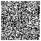 QR code with United States Department of Army contacts