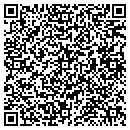 QR code with AC R Disposal contacts