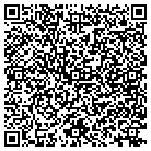 QR code with Smartone Tax Service contacts