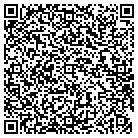 QR code with Wright RE Investments LLC contacts