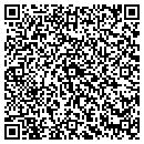 QR code with Finite Matters LTD contacts