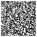 QR code with Kid Time contacts